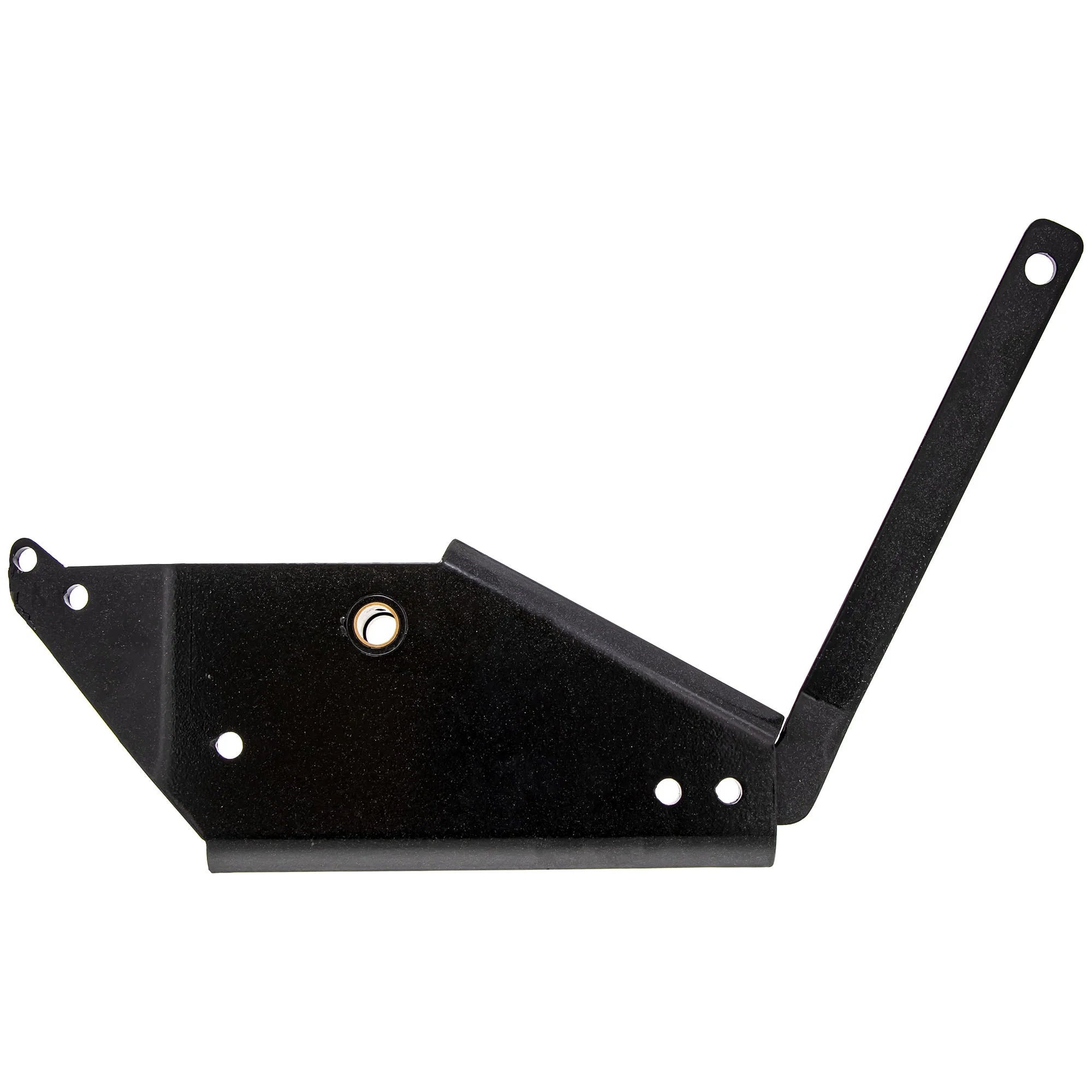 Idler Arm for Tank 48 60 G23907