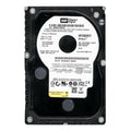 150GB SATA 3.5 Hard Drive U7219