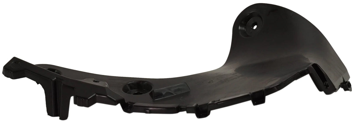 Bumper Retainer for 2019-2021 Toyota RAV4 Rear Right L432145