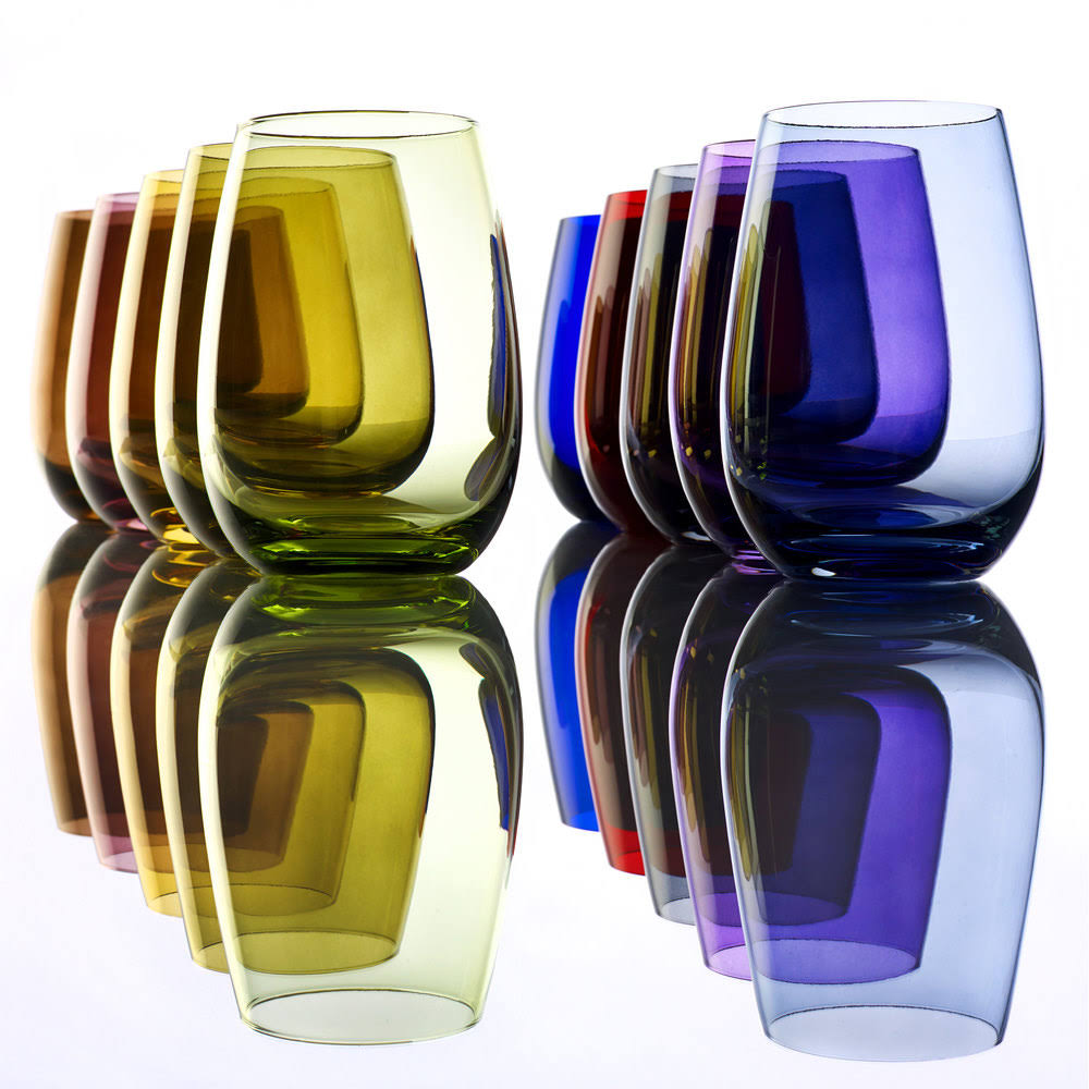 16-1/2 oz Tumbler R59858