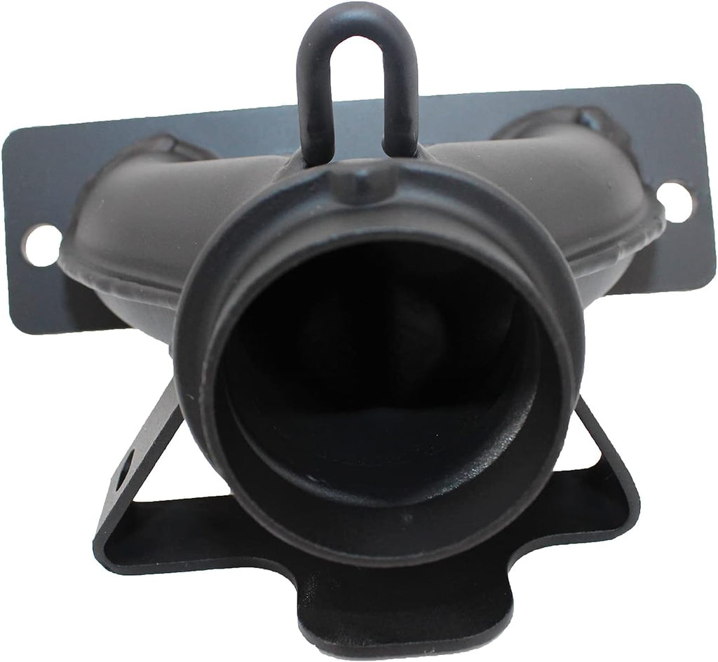 Exhaust Manifold Pack of 2 V46014