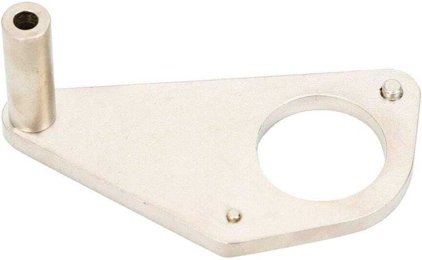 Camshaft Timing Lock Tool Set for Ford 2.0 Ecoboost Pack of 2 B3384