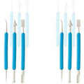 Non-Stick Sculpturing Tool Set 3 PC A35837