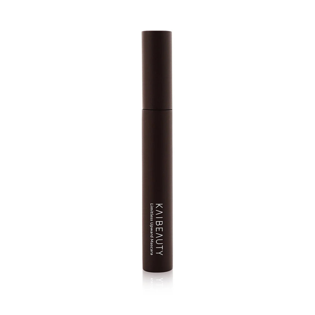 Black Mascara 8g I400