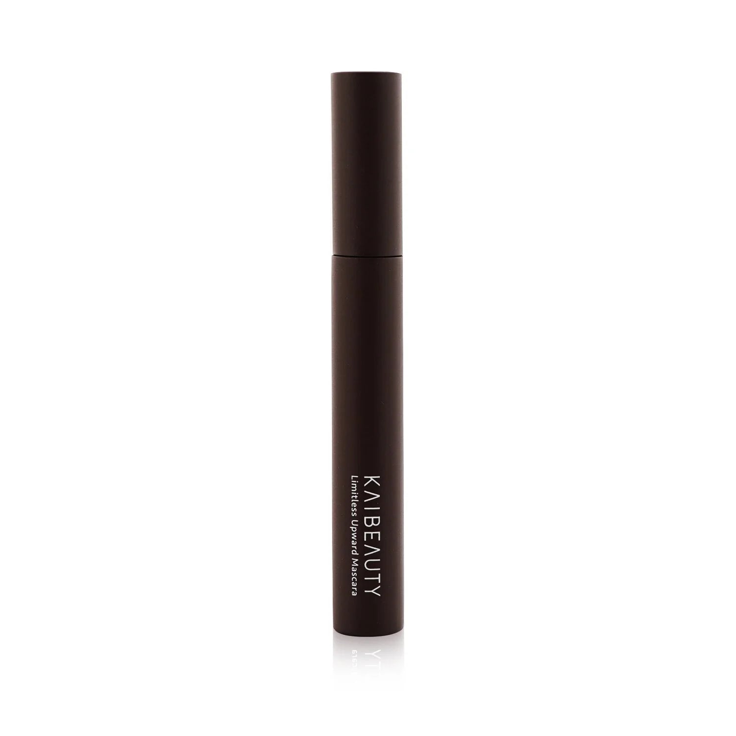 Black Mascara 8g I400
