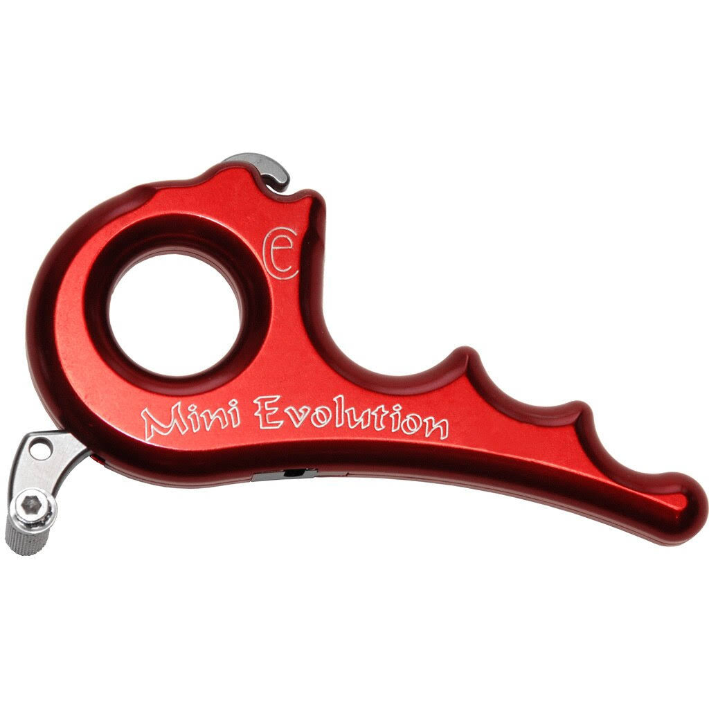 4 Finger Mini Evolution S311091