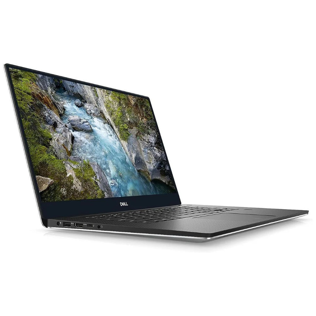 15.6 FHD Laptop D489301