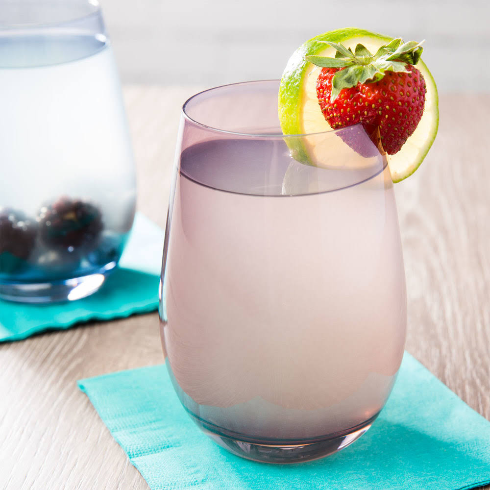 16-1/2 oz Tumbler R59858