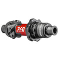 DT-Swiss 240 SP CL-Disc Rear Hub 28H 12x142mm XDR C4383