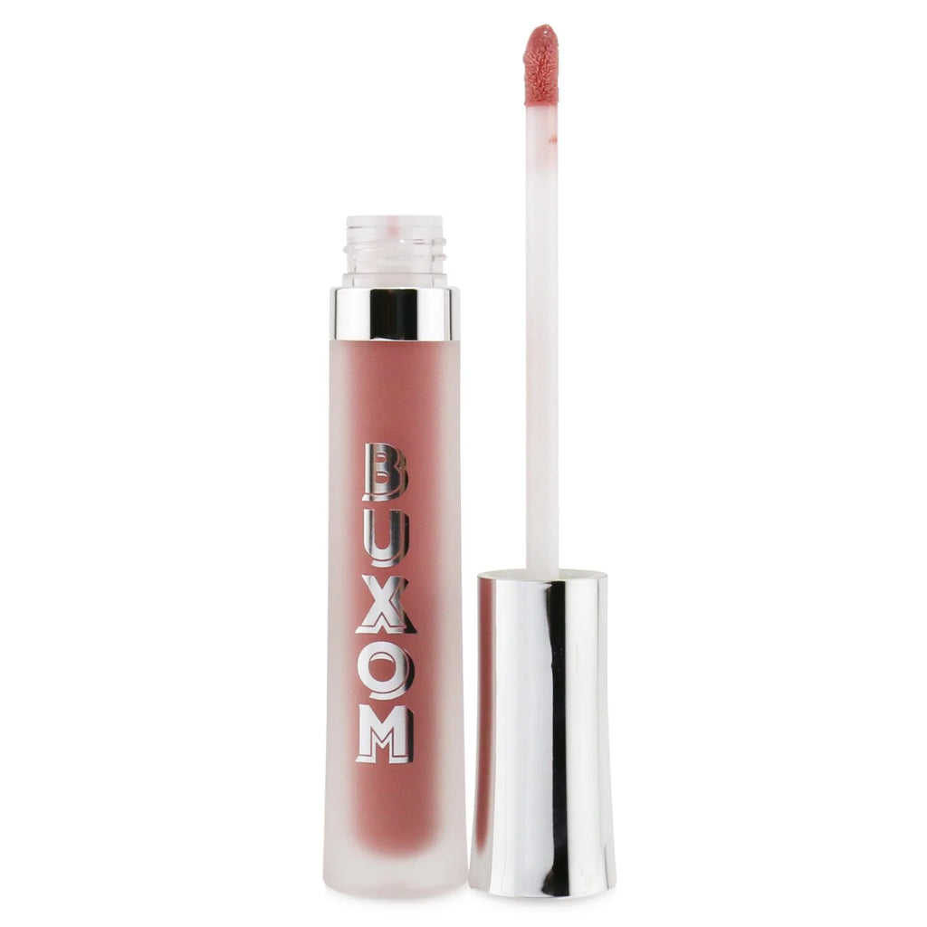 Pink Champagne Plumping Lip Cream K1913