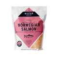 Norwegian Salmon 12 Oz - Pack Of 12 W1112