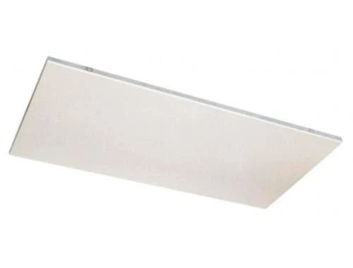 Radiant Ceiling Panel F78114