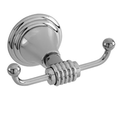 Double Robe Hook T619934