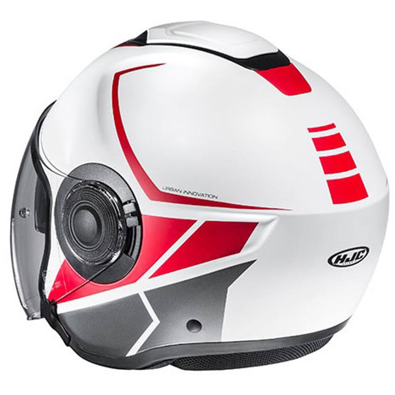 X-Size Helmet Y9456