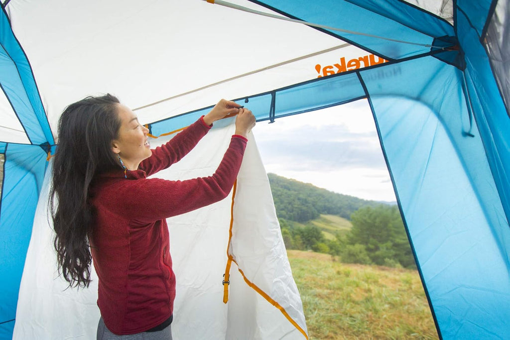 NoBugZone Side Walls Accessory H97513