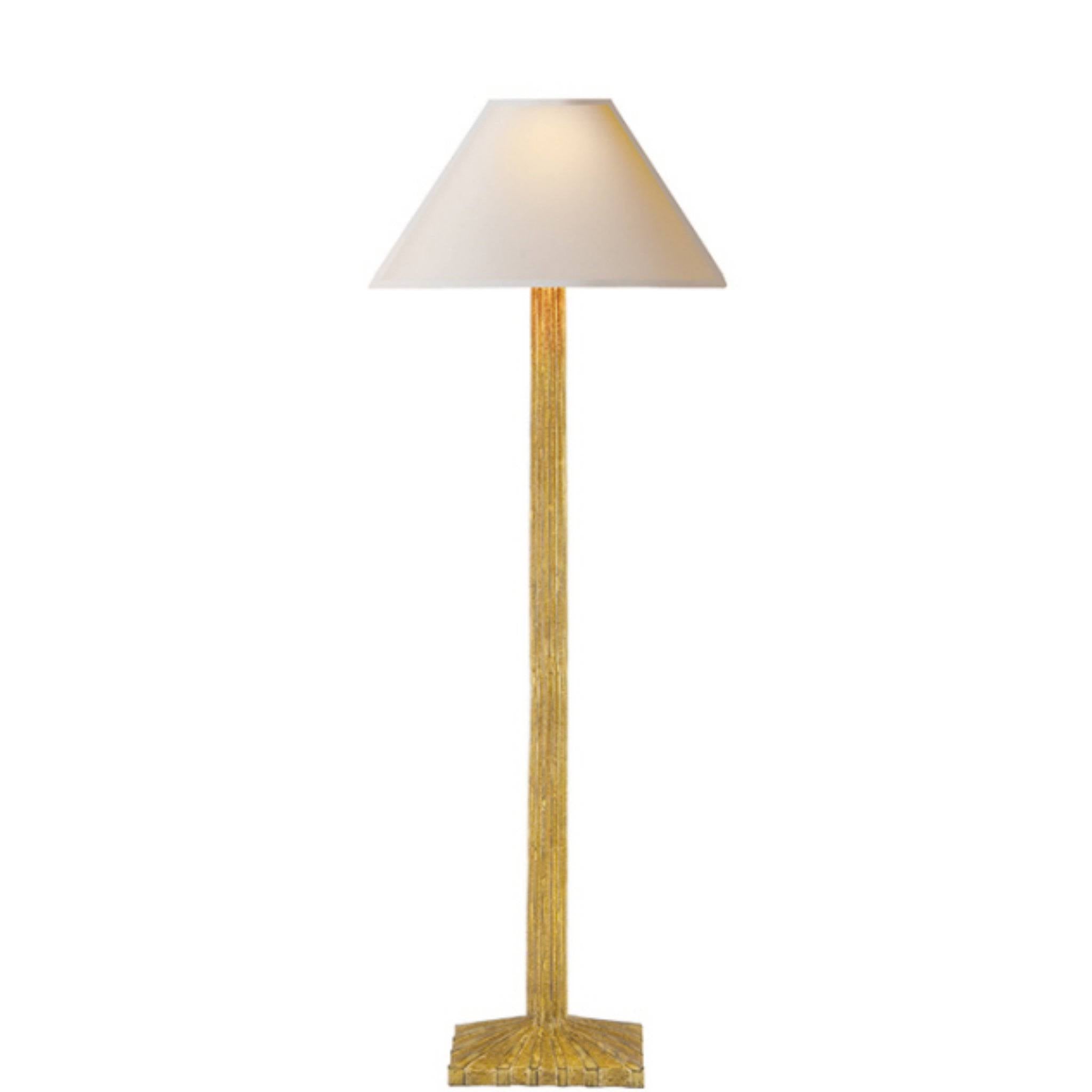 One Light Buffet Lamp C388412