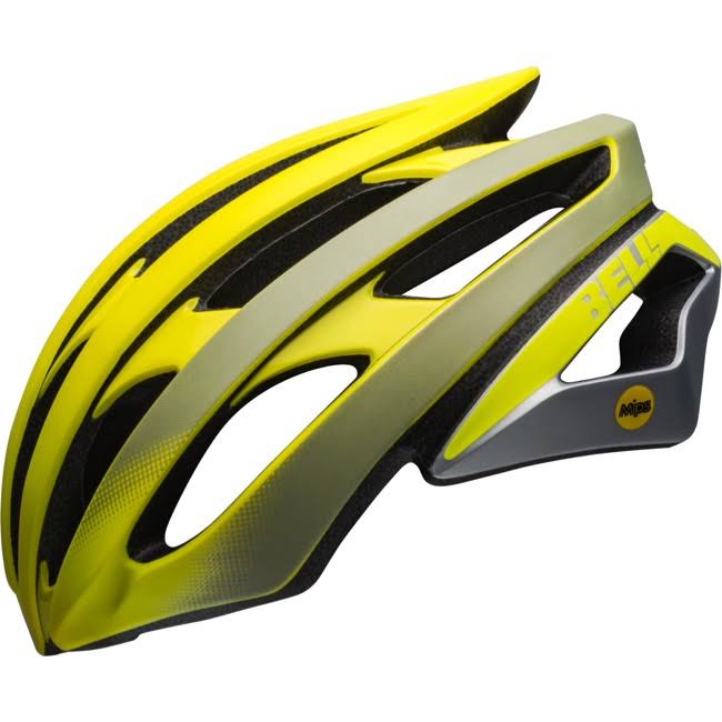 Medium MIPS Helmet A444937