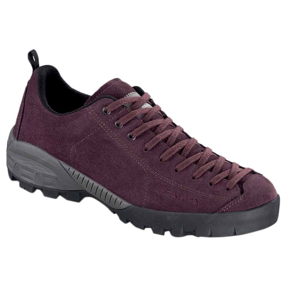 Mojito City Goretex Shoes H823421