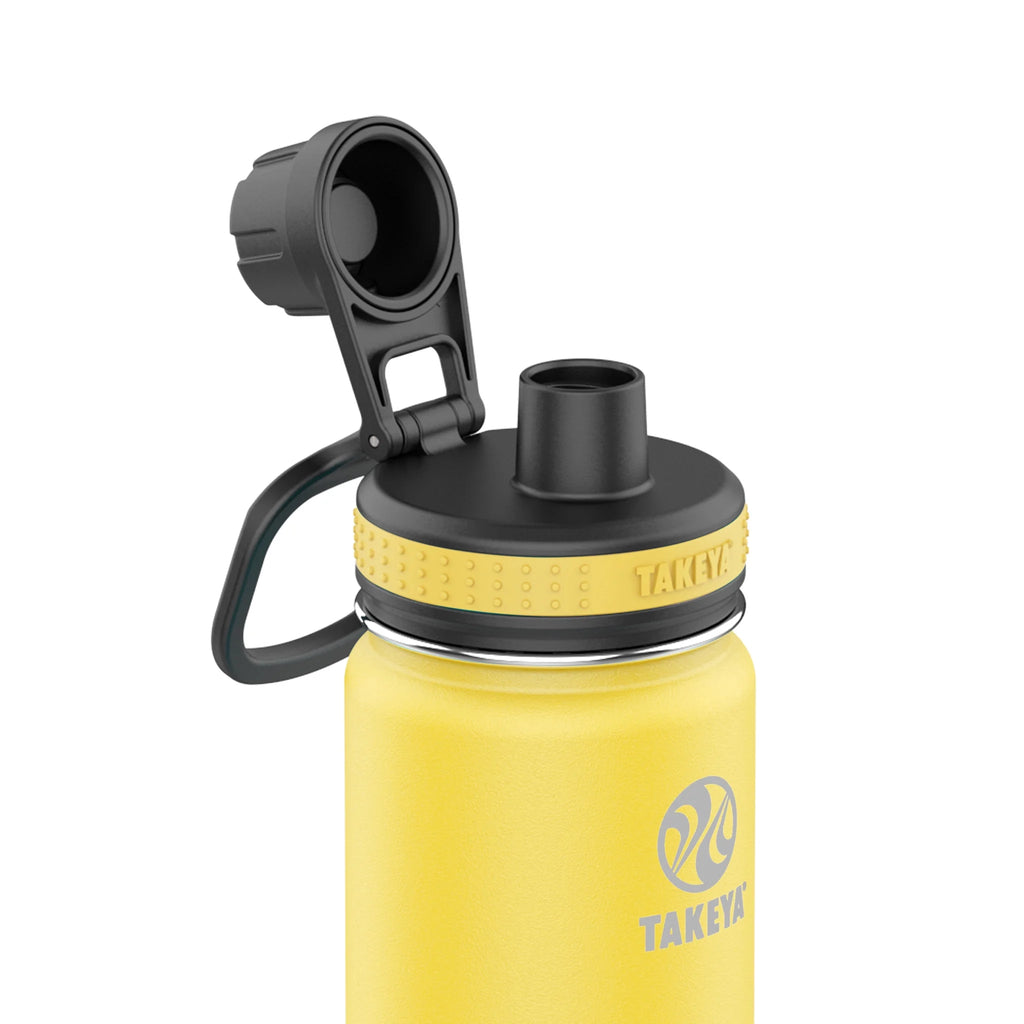 24 oz Spout Bottle V378946