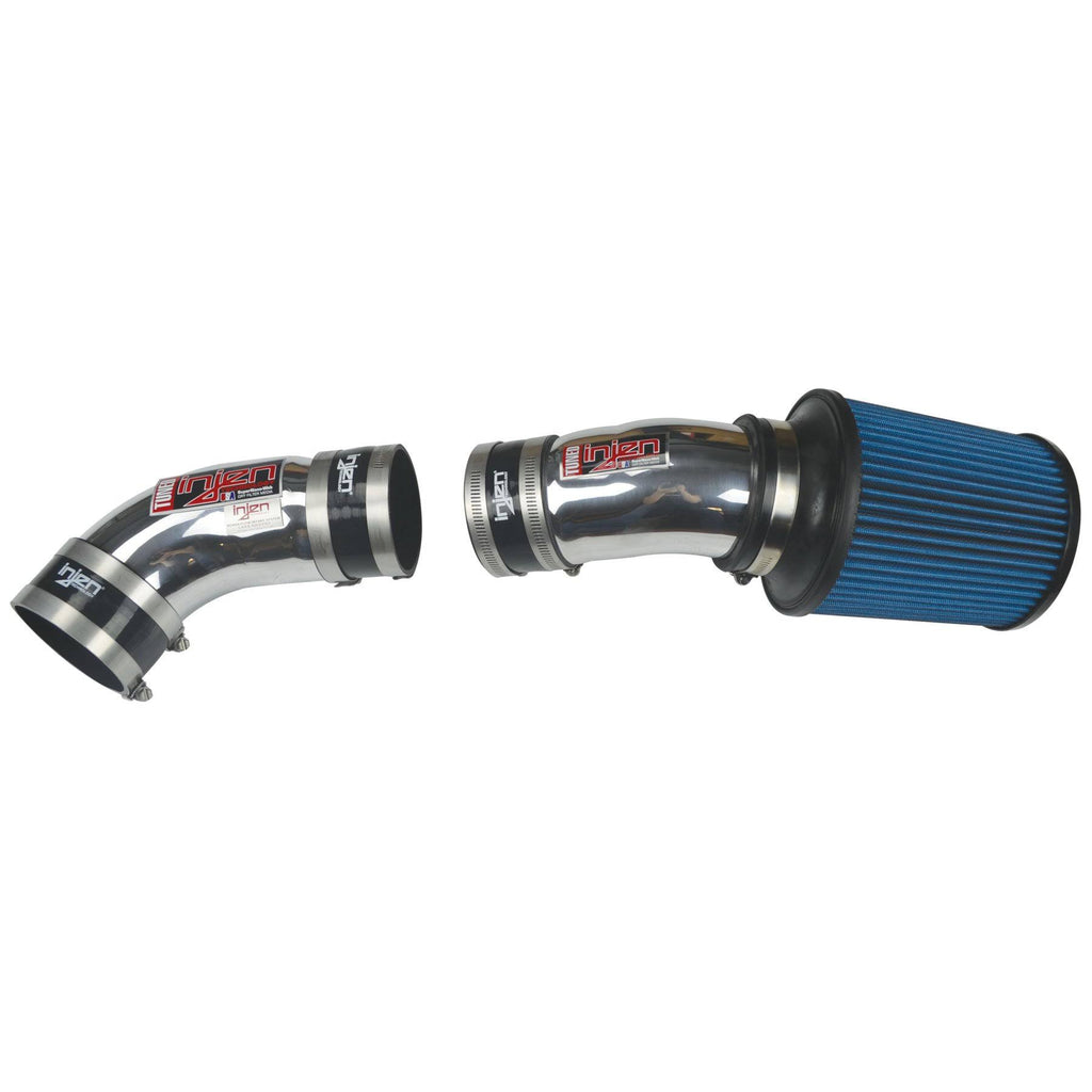 Air Intake System A12132