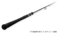 Spinning 2piece Fishing Rod V680262