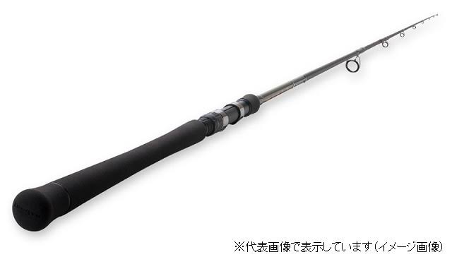 Spinning 2piece Fishing Rod V680262