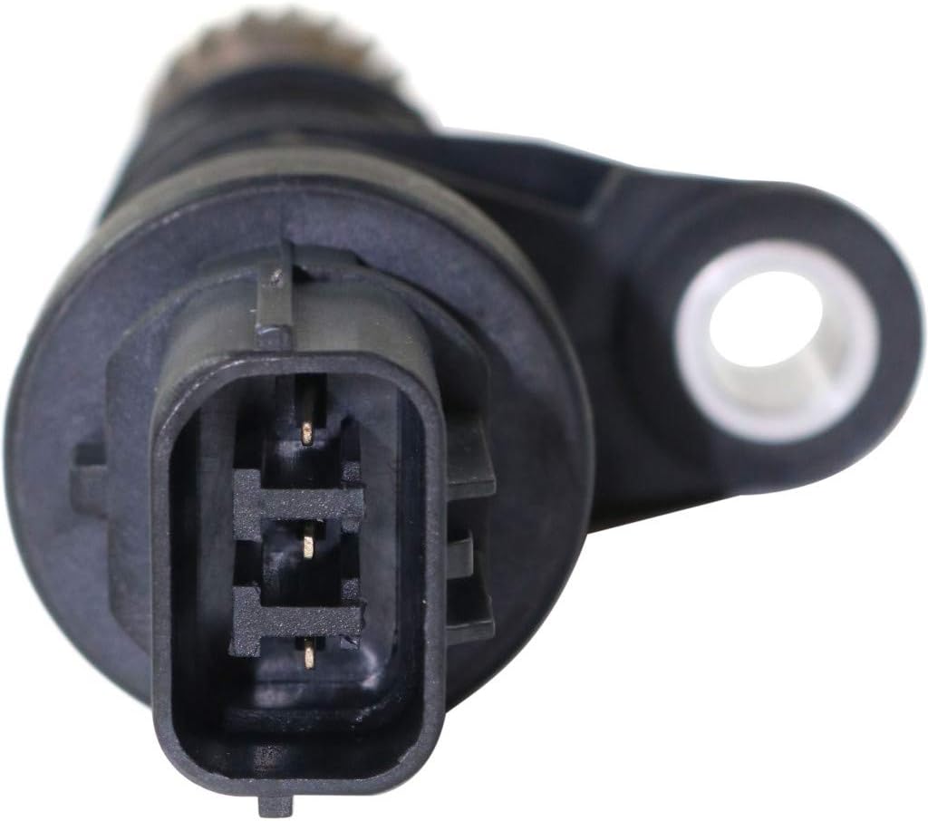 Speed Sensor Pack of 2 Z489