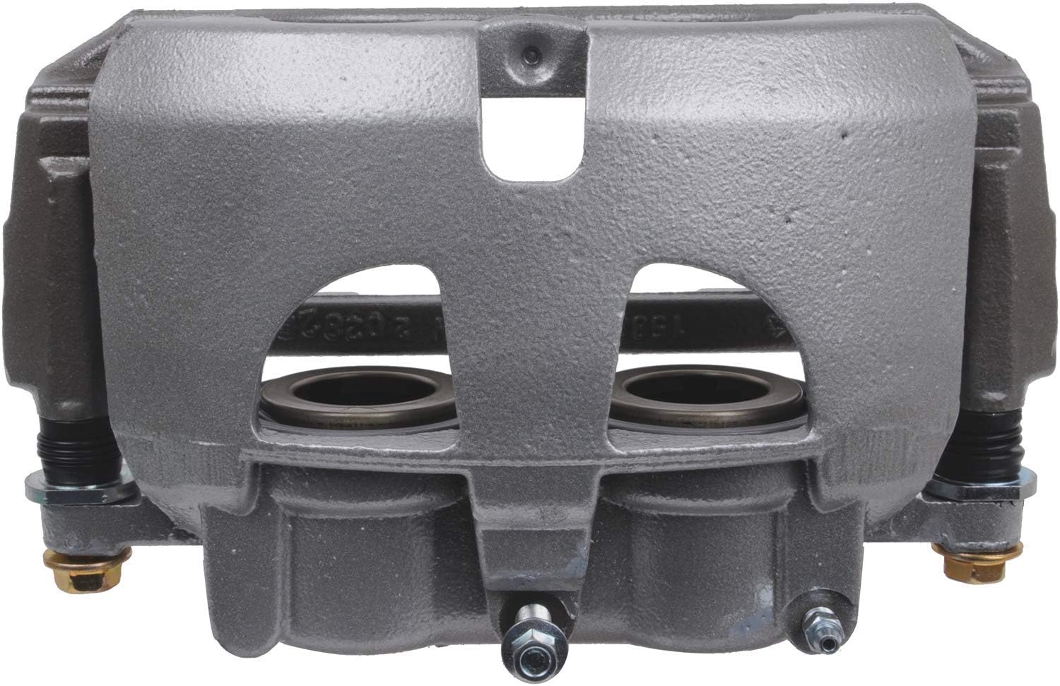 Front Left Brake Caliper B521