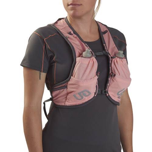 Marathon Vest X8817