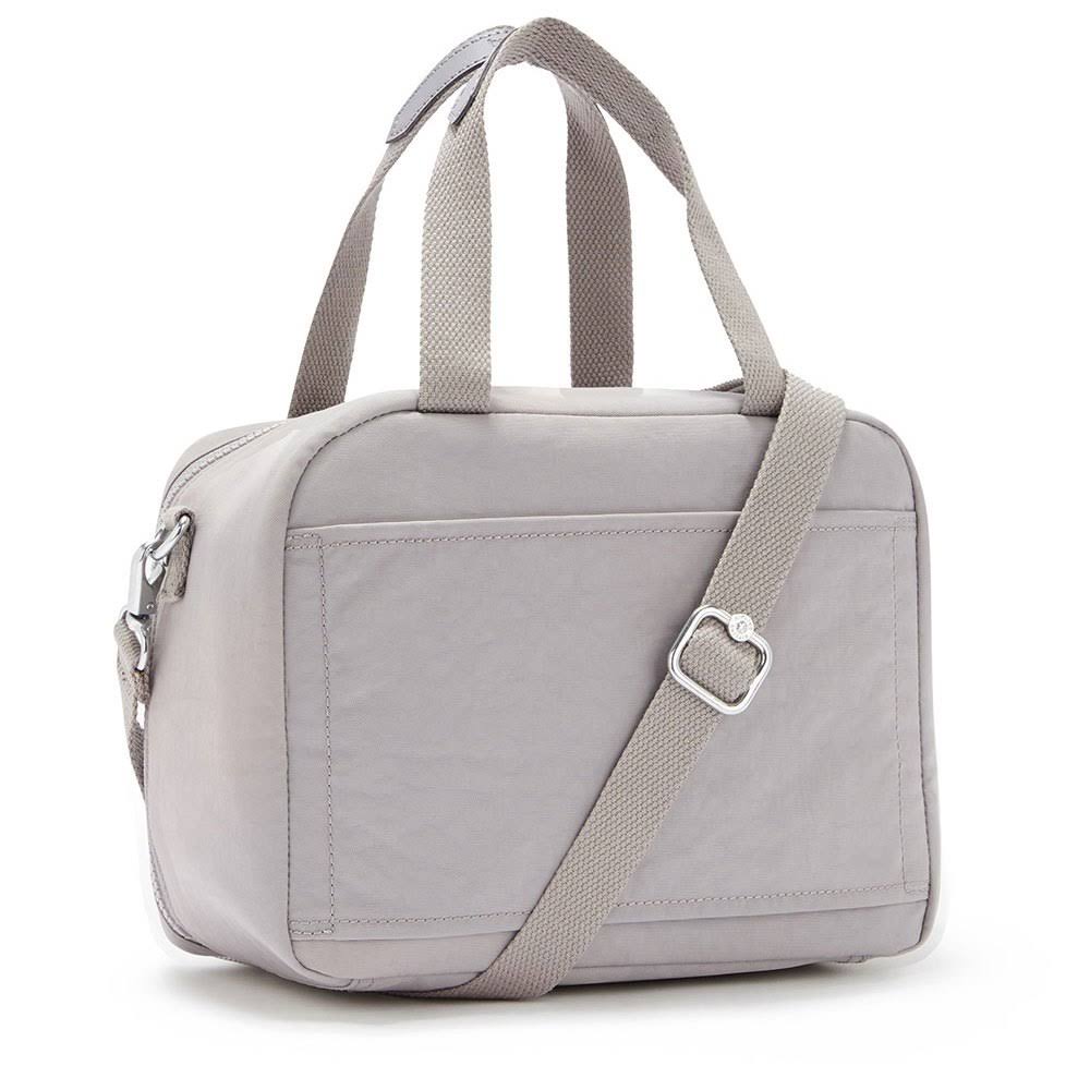 Playful Grey Pouches/Cases T4504