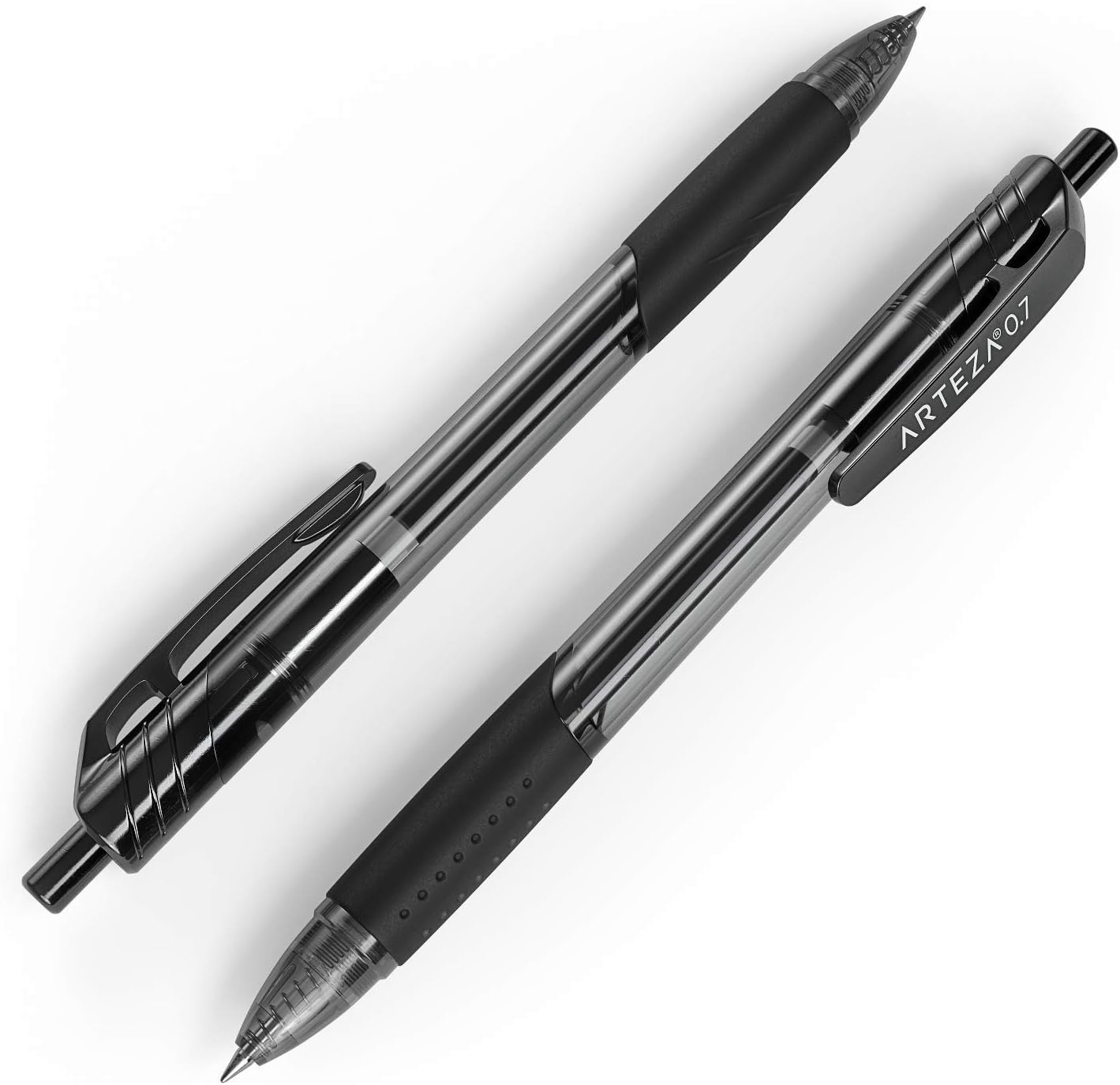 Office Supply Bundle, Pack of 2 N4216