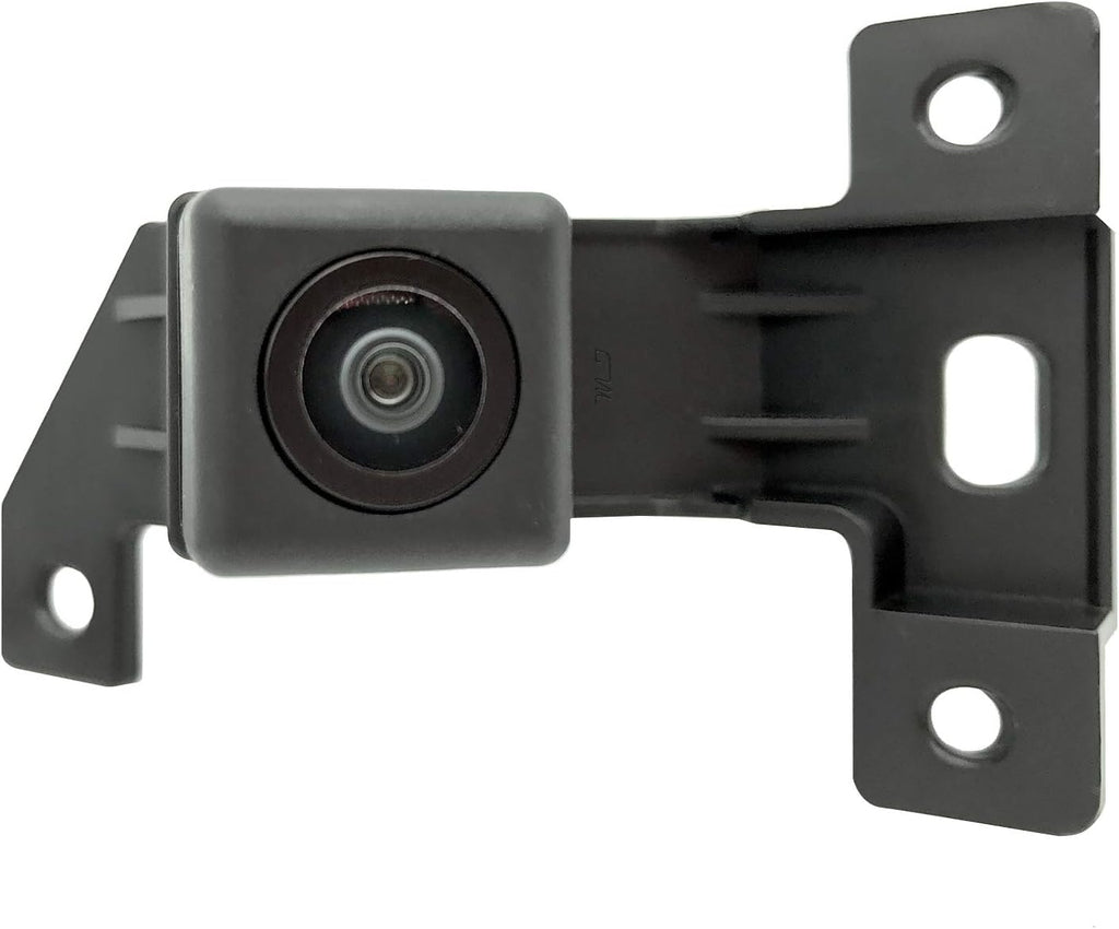 Replacement Backup Camera for Nissan Frontier D308