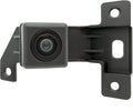 Replacement Backup Camera for Nissan Frontier D308