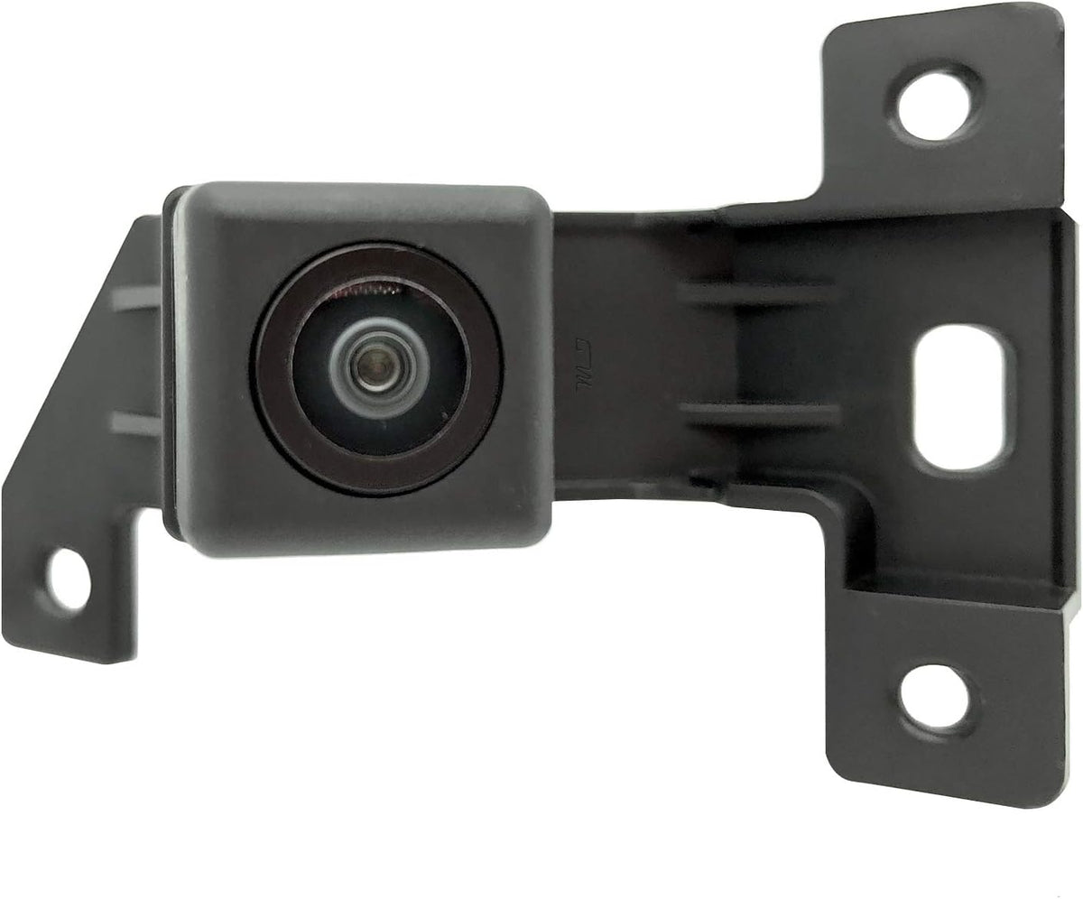 Replacement Backup Camera for Nissan Frontier D308