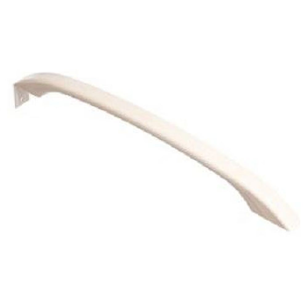 Refrigerator Handle Z694