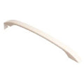 Refrigerator Handle Z694