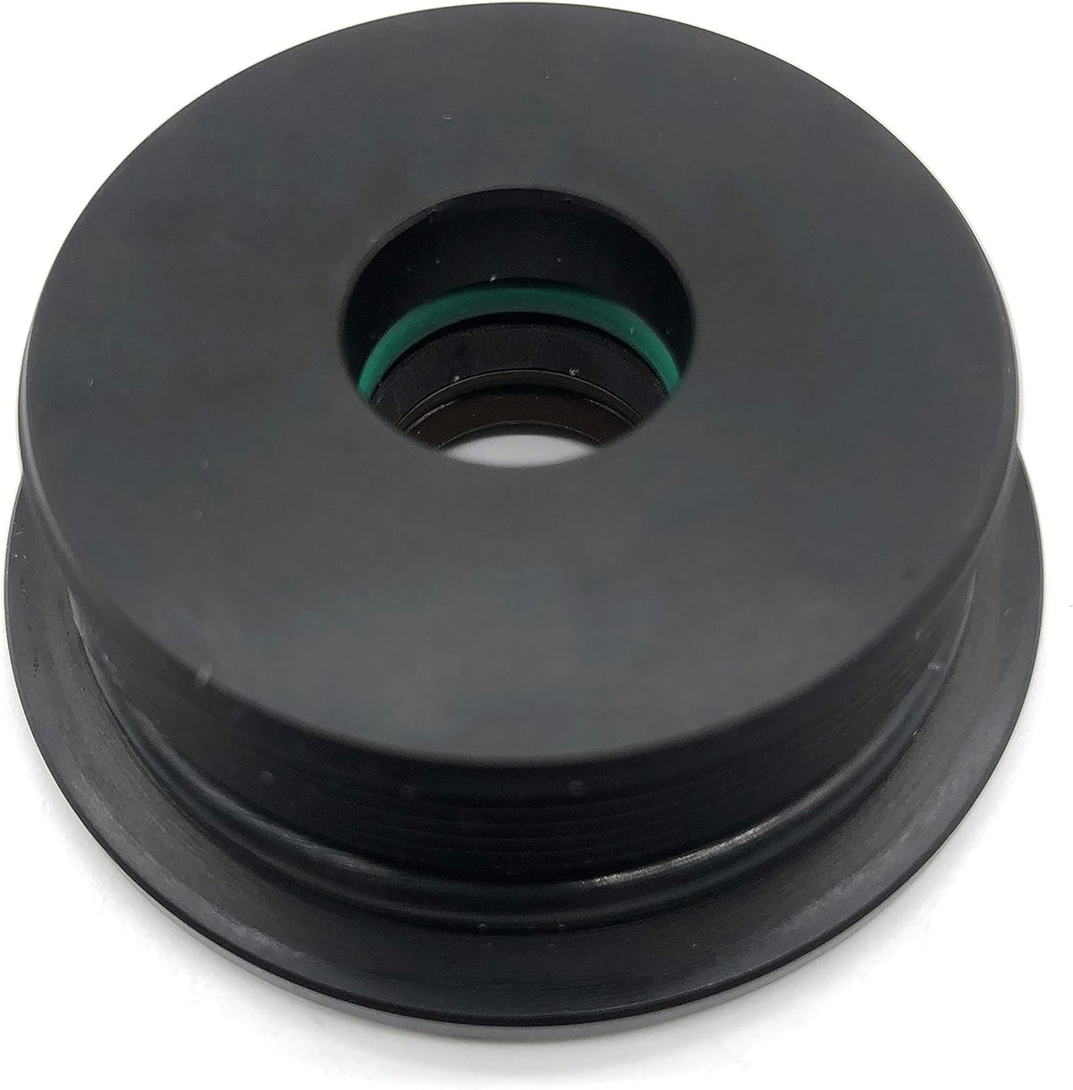 Tilt End Cap For Mercury Outboard Trim Cylinder with Seals I39392