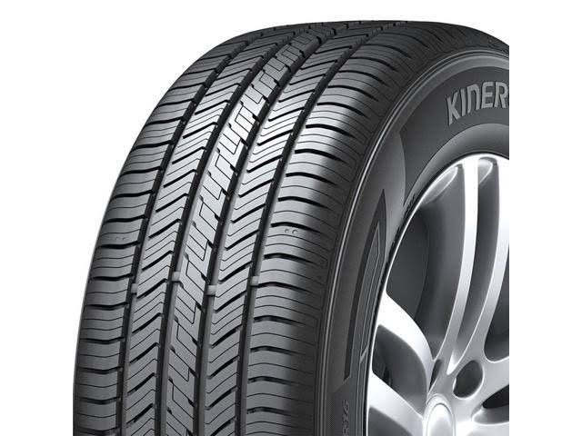 205/55R16 91H Tire U946361