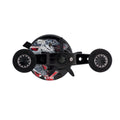 Beast Baitcast Round Reel E36780