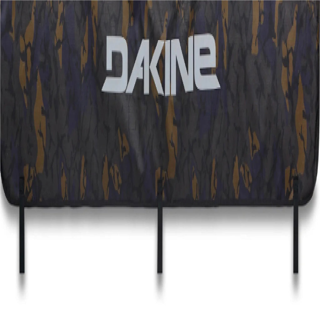 Cascade Camo Pickup Pad Large G844