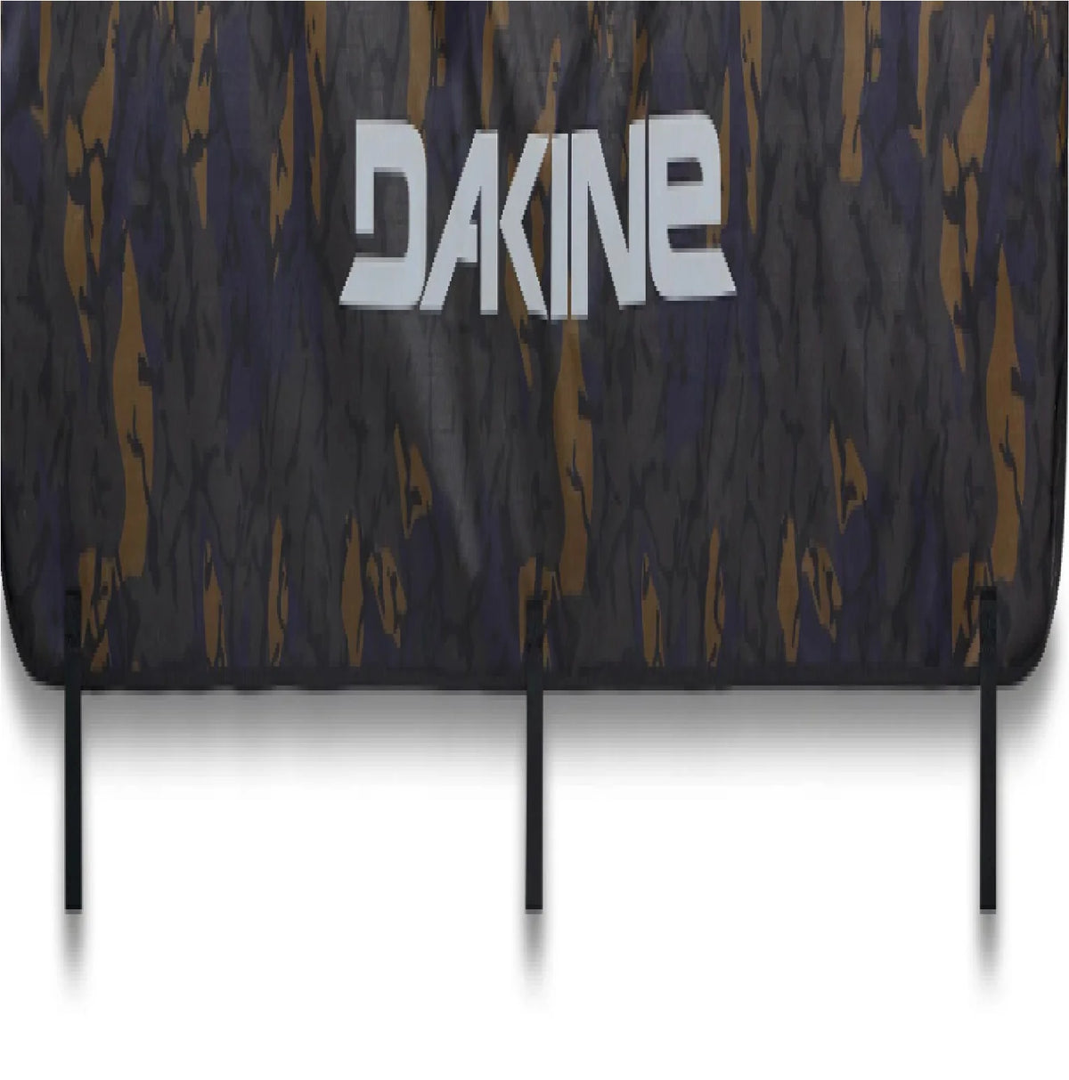 Cascade Camo Pickup Pad Large G844