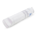 Replacement Filter N3665