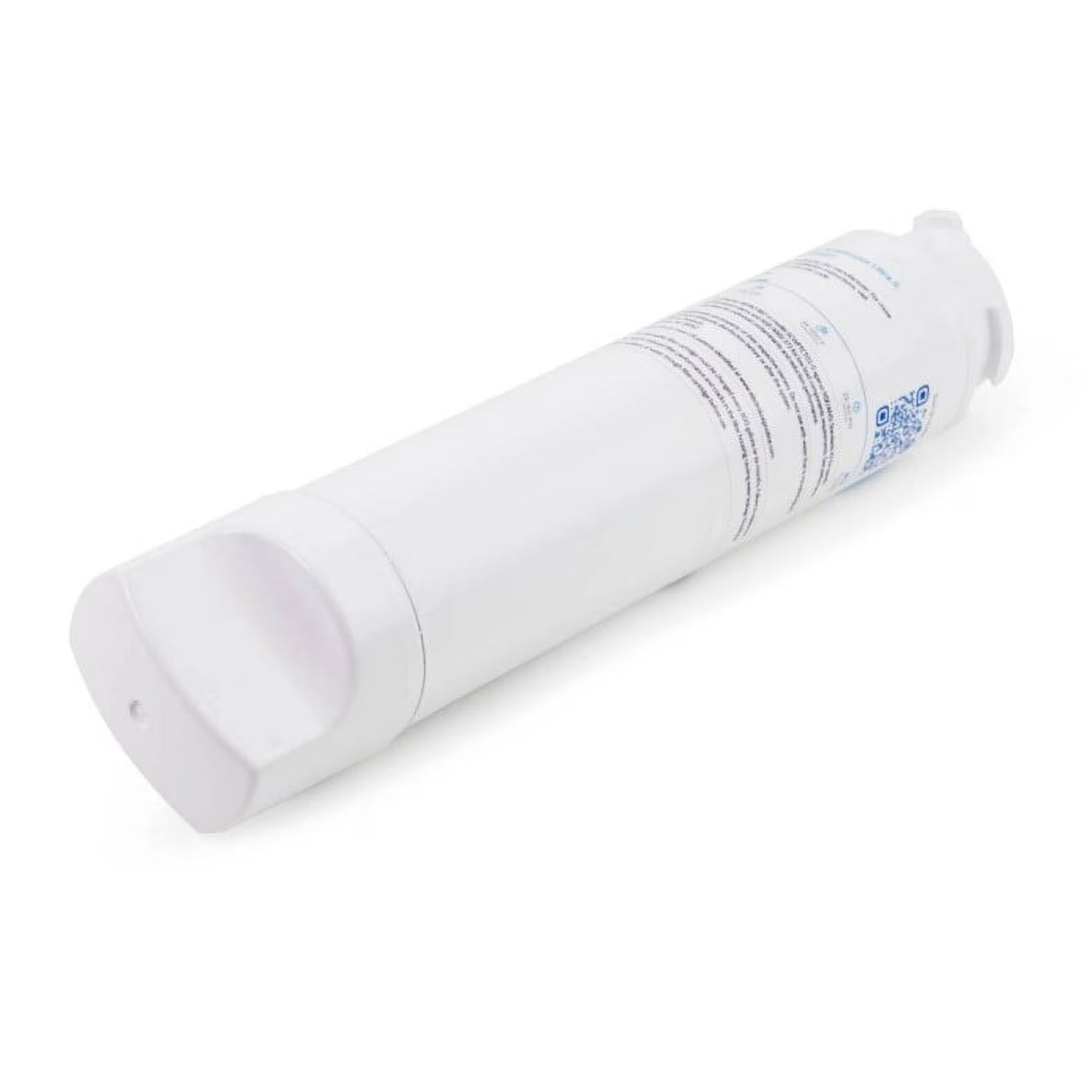 Replacement Filter N3665