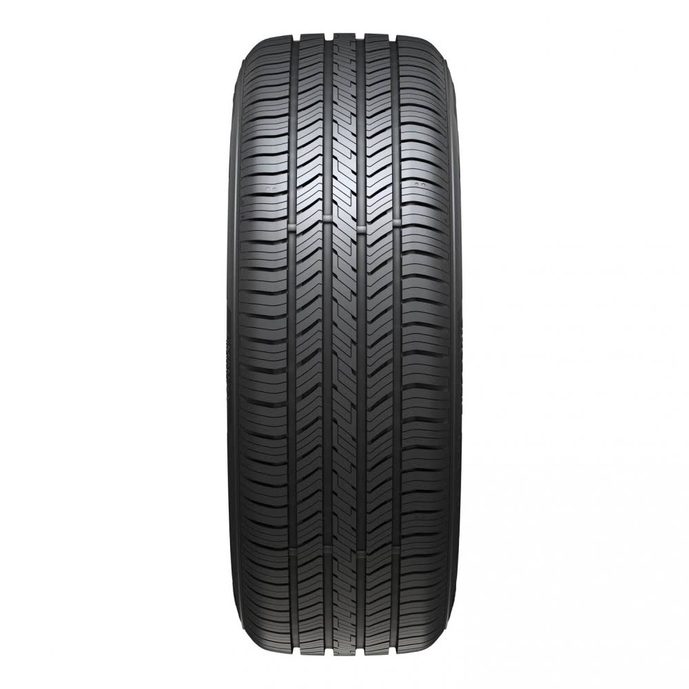 205/55R16 91H Tire U946361