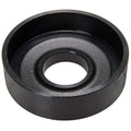 Standard Round Knockout Die B951