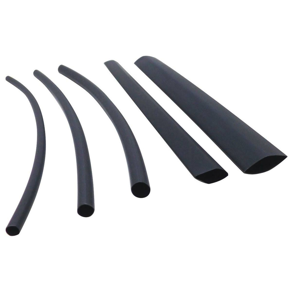 Heat Shrink X63167