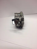 Carburetor for Stihl 031, 031AV, Pack of 2 Z608520