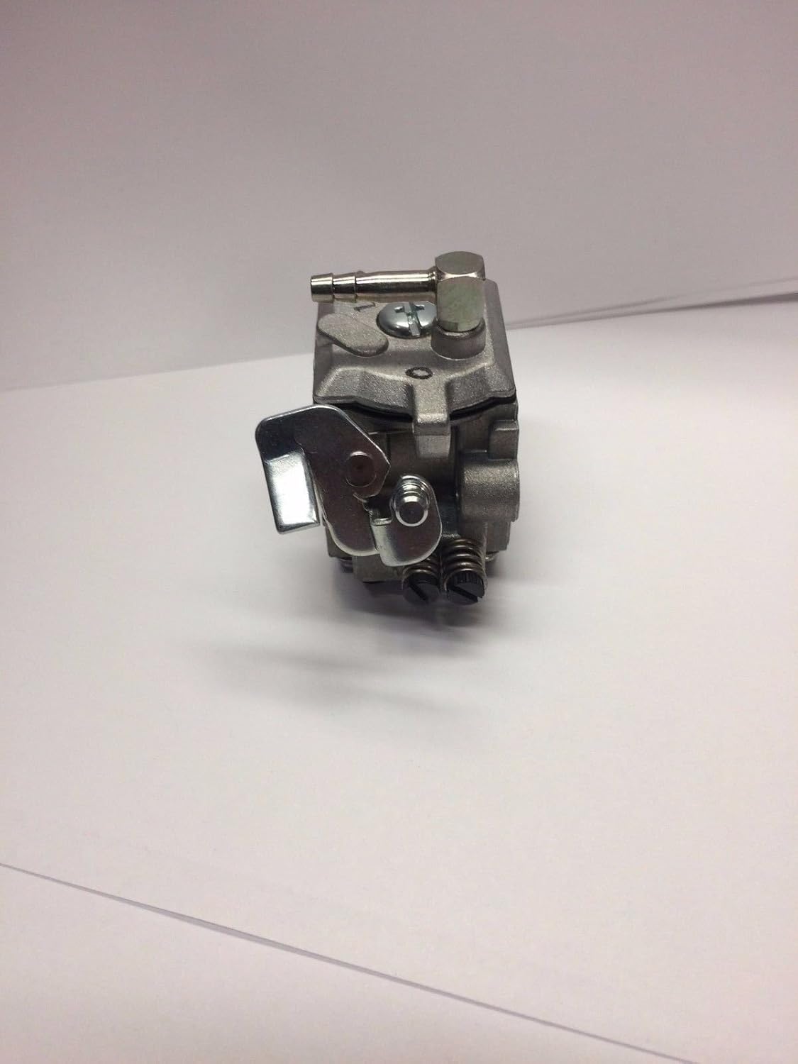 Carburetor for Stihl 031, 031AV, Pack of 2 Z608520
