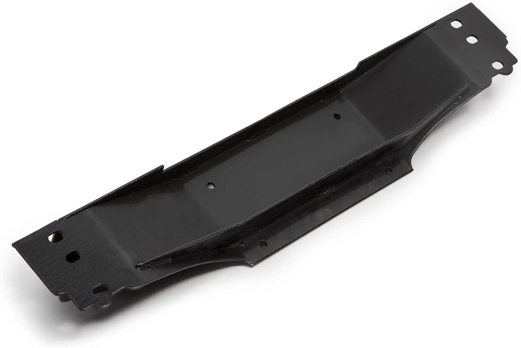 Winch Mounting Bracket for Jeep Wrangler, Pack of 2 J54234
