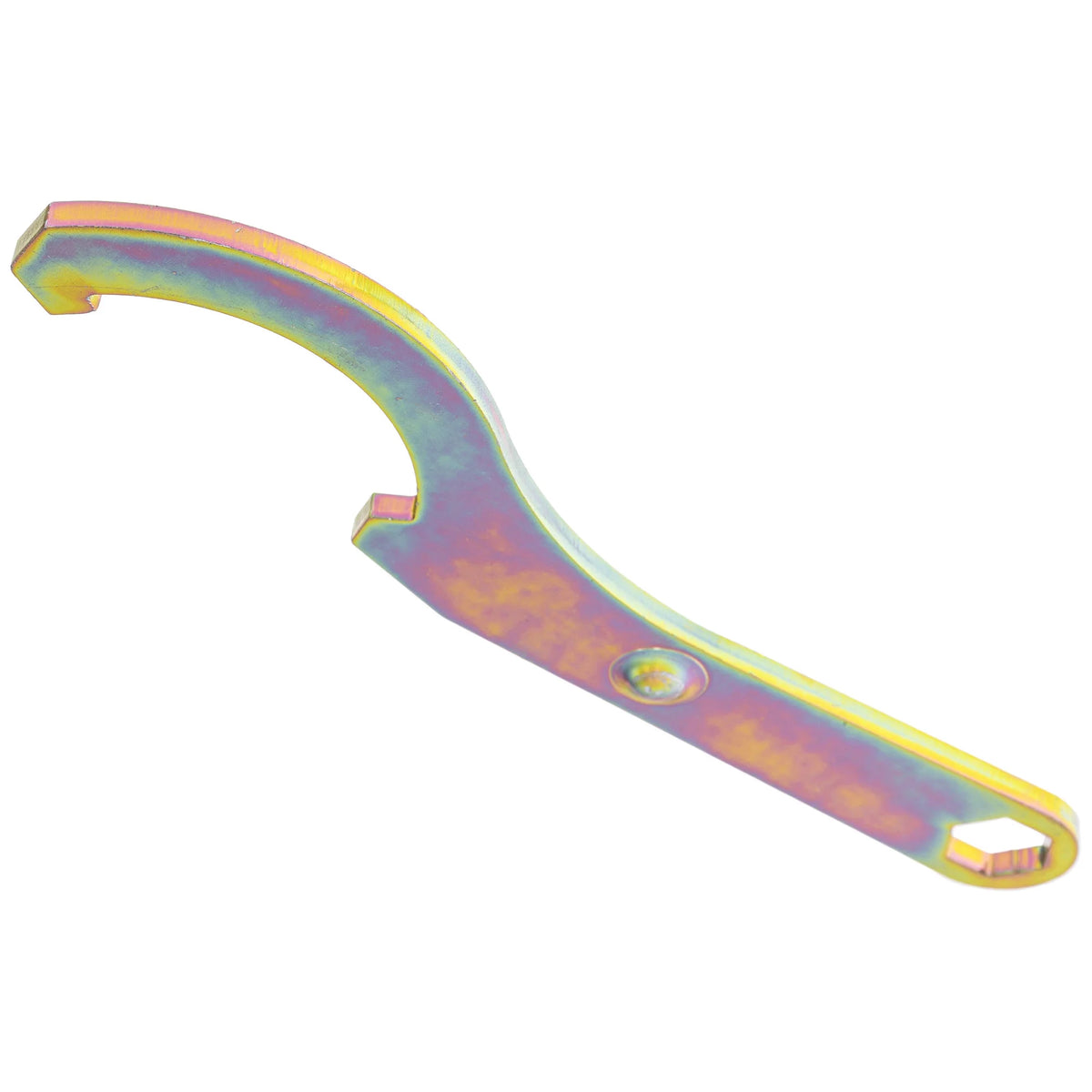 Wrench-M-10 Adjuster I436
